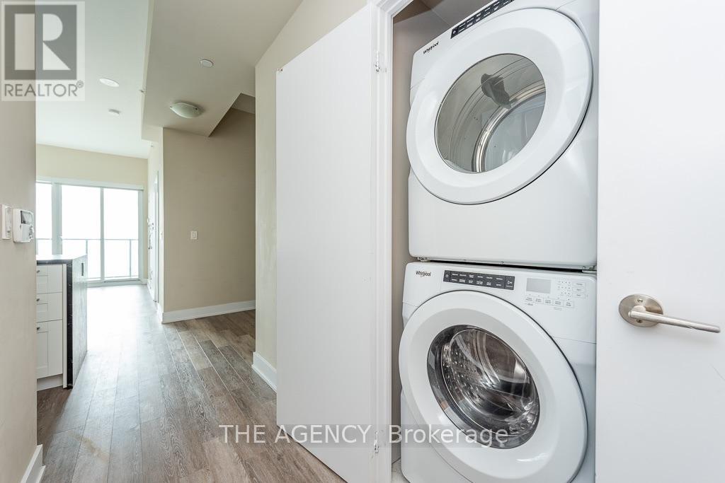 4208 - 20 SHORE BREEZE DRIVE, Toronto (Mimico) — photo 6