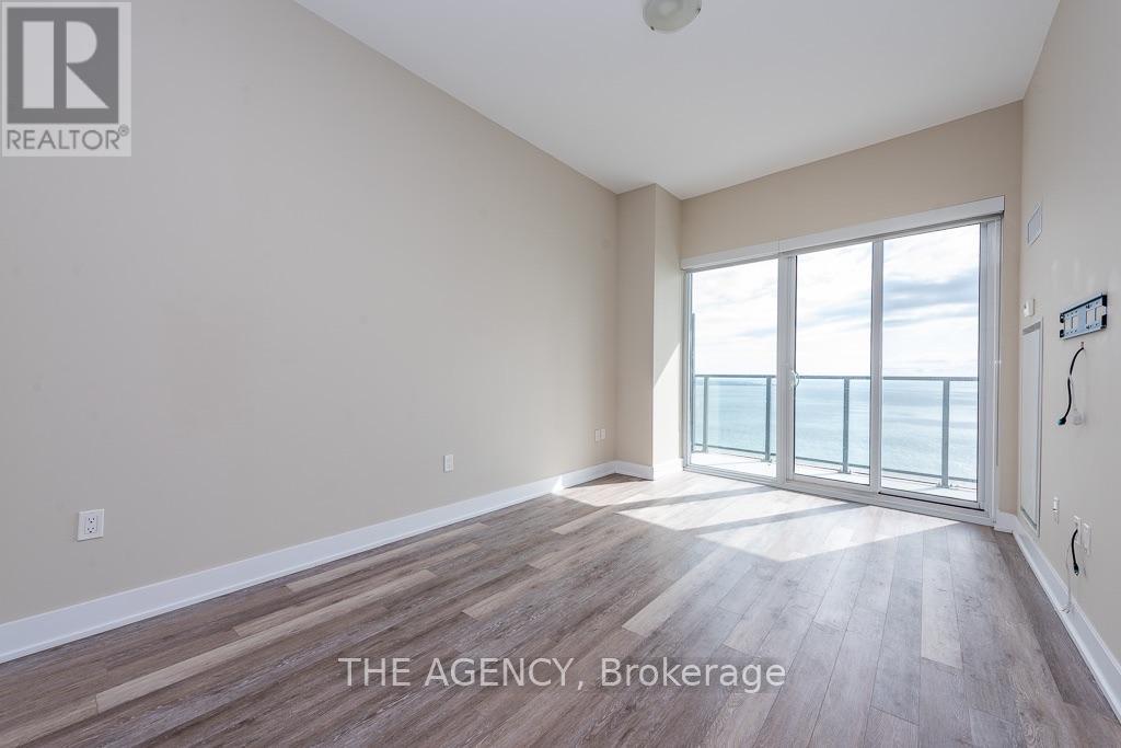 4208 - 20 SHORE BREEZE DRIVE, Toronto (Mimico) — photo 8