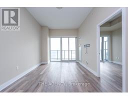 4208 - 20 Shore Breeze Drive, Toronto, ON M8V1A1 Photo 10