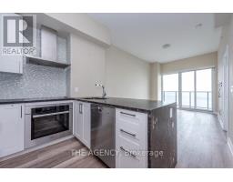 4208 - 20 Shore Breeze Drive, Toronto, ON M8V1A1 Photo 11