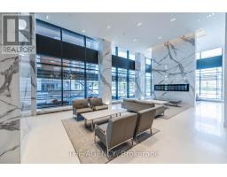 4208 - 20 Shore Breeze Drive, Toronto, ON M8V1A1 Photo 12