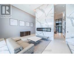 4208 - 20 Shore Breeze Drive, Toronto, ON M8V1A1 Photo 13