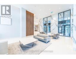 4208 - 20 Shore Breeze Drive, Toronto, ON M8V1A1 Photo 14