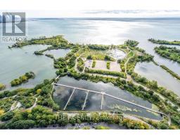 4208 - 20 Shore Breeze Drive, Toronto, ON M8V1A1 Photo 15