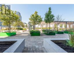 4208 - 20 Shore Breeze Drive, Toronto, ON M8V1A1 Photo 16