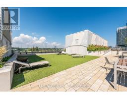 4208 - 20 Shore Breeze Drive, Toronto, ON M8V1A1 Photo 17