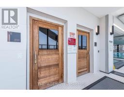 4208 - 20 Shore Breeze Drive, Toronto, ON M8V1A1 Photo 18