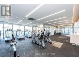 4208 - 20 Shore Breeze Drive, Toronto, ON M8V1A1 Photo 19