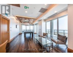 4208 - 20 Shore Breeze Drive, Toronto, ON M8V1A1 Photo 20