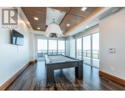 4208 - 20 Shore Breeze Drive, Toronto, ON M8V1A1 Photo 21