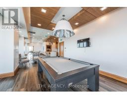 4208 - 20 Shore Breeze Drive, Toronto, ON M8V1A1 Photo 22
