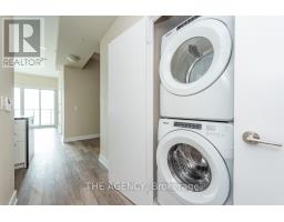 4208 - 20 Shore Breeze Drive, Toronto, ON M8V1A1 Photo 6