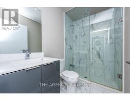 4208 - 20 Shore Breeze Drive, Toronto, ON M8V1A1 Photo 7