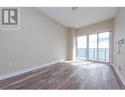 4208 - 20 Shore Breeze Drive, Toronto, ON M8V1A1 Photo 8