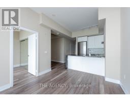 4208 - 20 Shore Breeze Drive, Toronto, ON M8V1A1 Photo 9