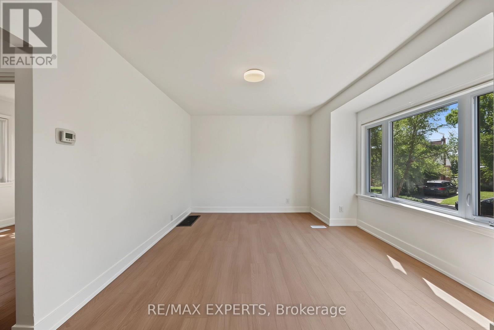 3 GREENACRES ROAD, Toronto (Beechborough-Greenbrook) — photo 10