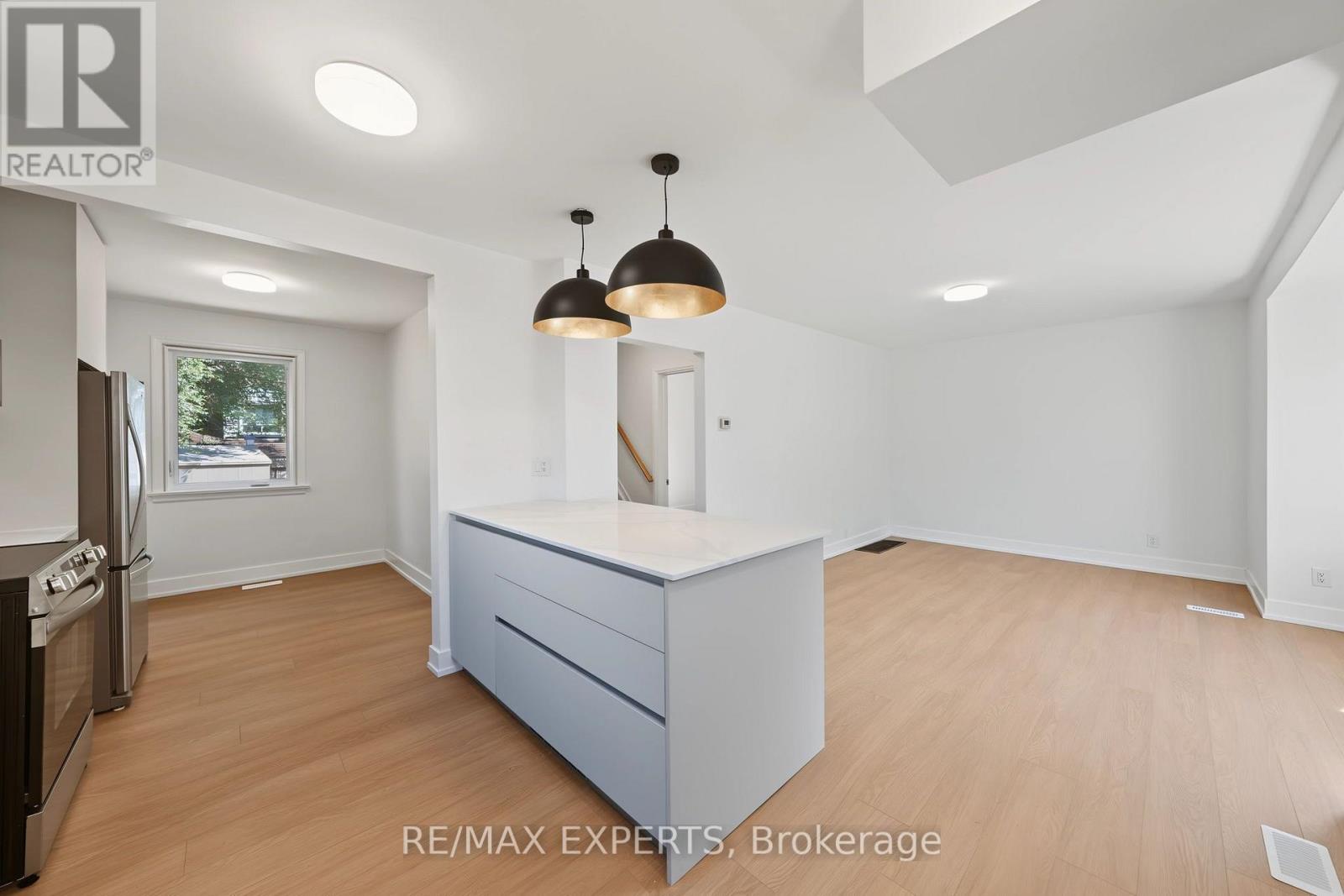 3 GREENACRES ROAD, Toronto (Beechborough-Greenbrook) — photo 5