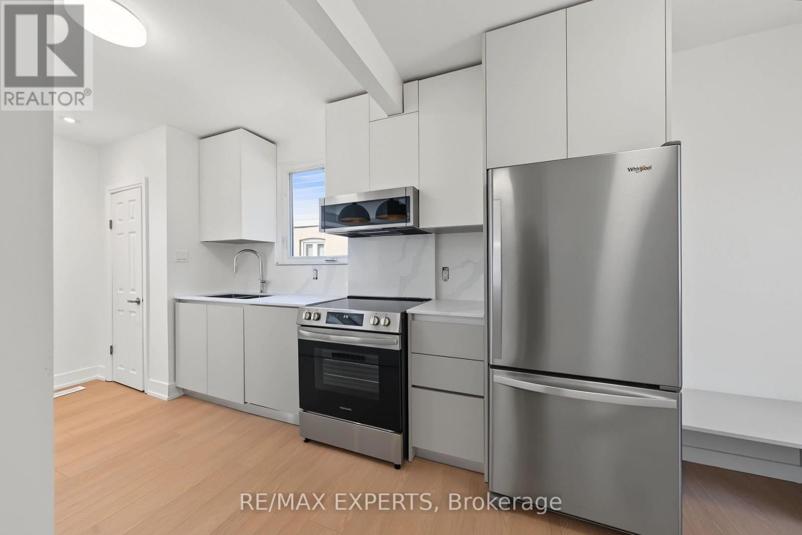 3 GREENACRES ROAD, Toronto (Beechborough-Greenbrook) — photo 7