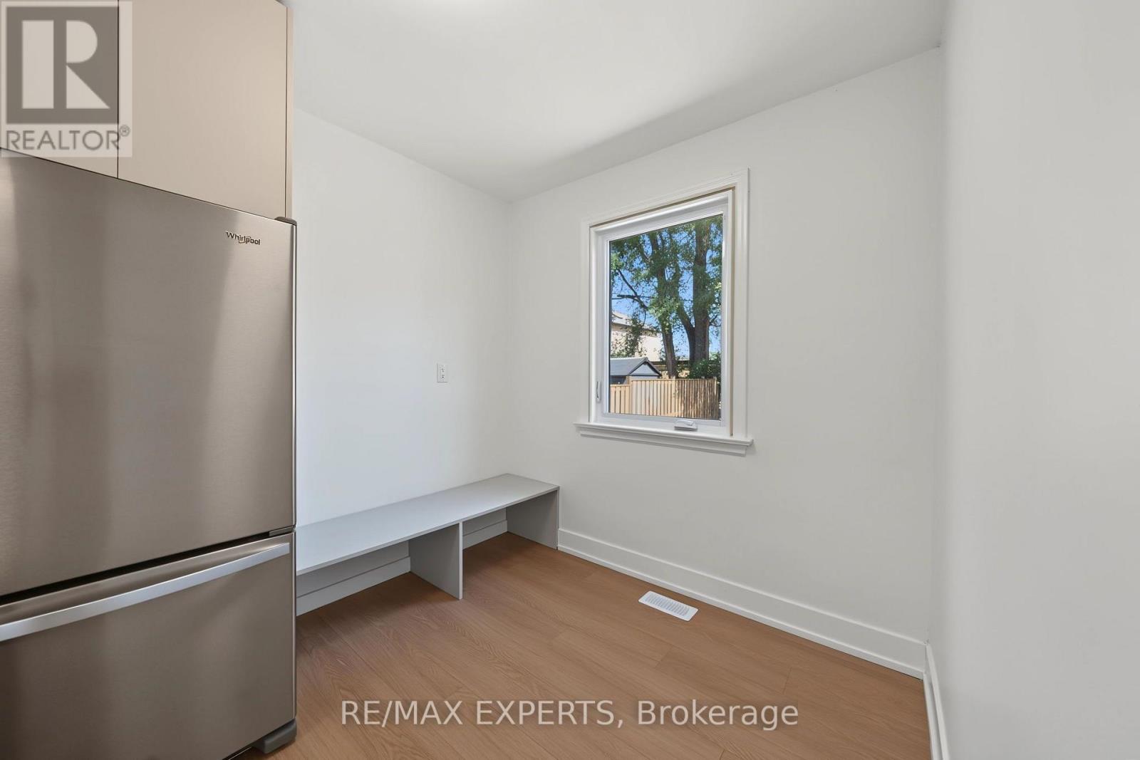 3 GREENACRES ROAD, Toronto (Beechborough-Greenbrook) — photo 8