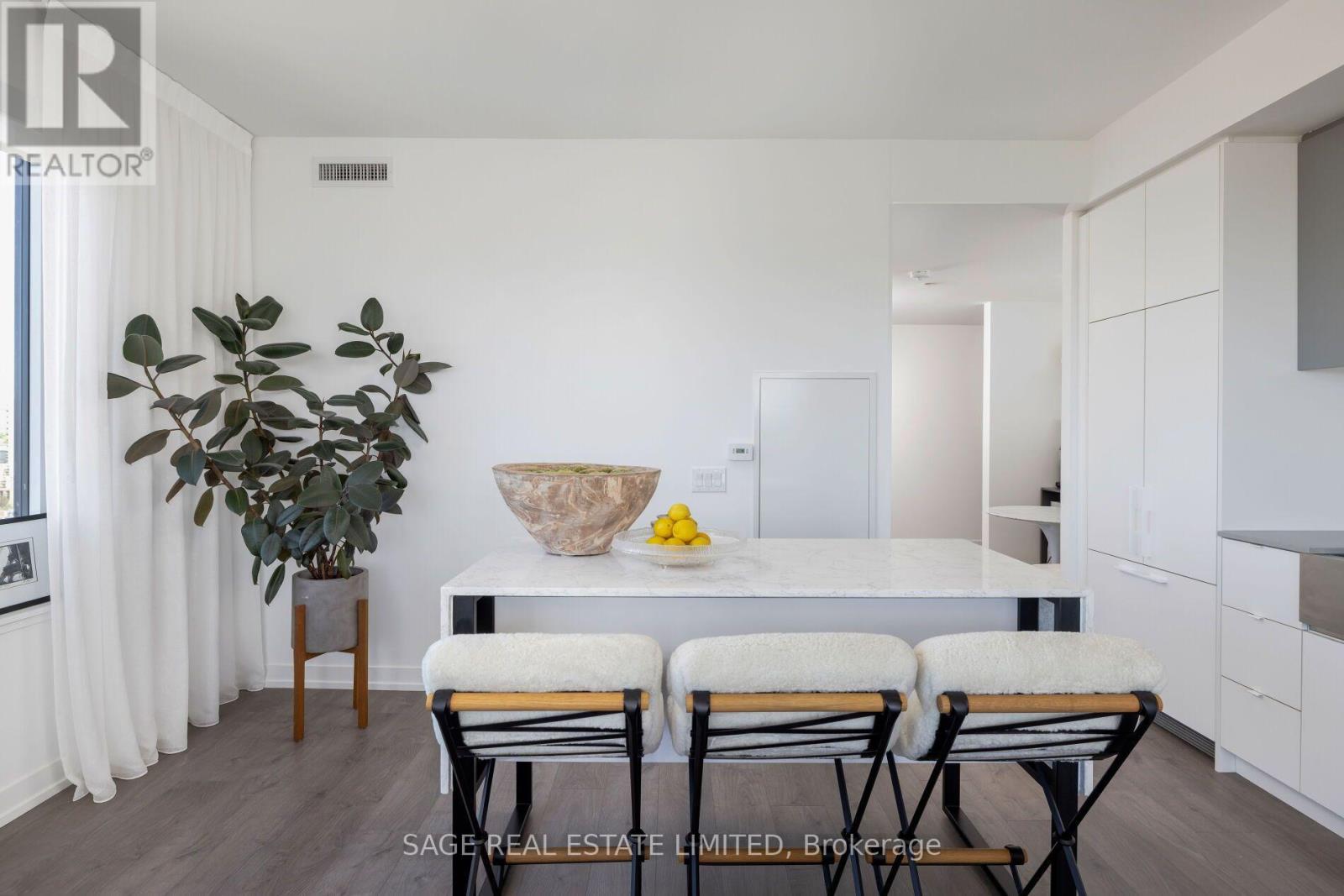 1214 - 270 DUFFERIN STREET, Toronto (South Parkdale) — photo 10