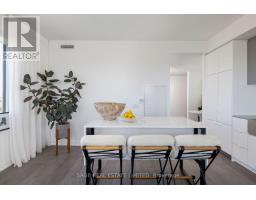 1214 - 270 Dufferin Street, Toronto, ON M6K0H8 Photo 10