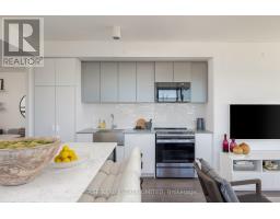 1214 - 270 Dufferin Street, Toronto, ON M6K0H8 Photo 11