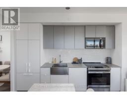 1214 - 270 Dufferin Street, Toronto, ON M6K0H8 Photo 12