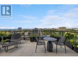 1214 - 270 Dufferin Street, Toronto, ON M6K0H8 Photo 13