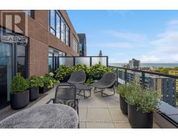 1214 - 270 Dufferin Street, Toronto, ON M6K0H8 Photo 14