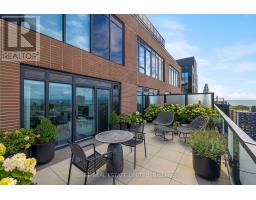 1214 - 270 Dufferin Street, Toronto, ON M6K0H8 Photo 15