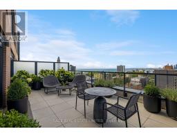 1214 - 270 Dufferin Street, Toronto, ON M6K0H8 Photo 16