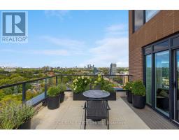 1214 - 270 Dufferin Street, Toronto, ON M6K0H8 Photo 18