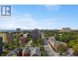 1214 - 270 Dufferin Street, Toronto, ON M6K0H8 Photo 19