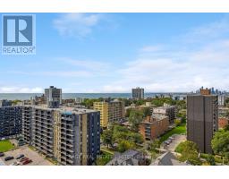 1214 - 270 Dufferin Street, Toronto, ON M6K0H8 Photo 20