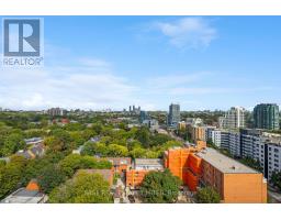 1214 - 270 Dufferin Street, Toronto, ON M6K0H8 Photo 21