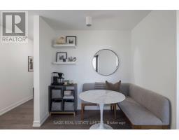 1214 - 270 Dufferin Street, Toronto, ON M6K0H8 Photo 22