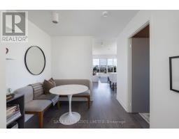 1214 - 270 Dufferin Street, Toronto, ON M6K0H8 Photo 23