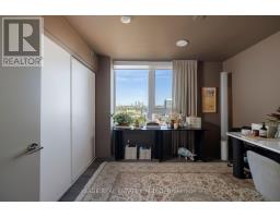 1214 - 270 Dufferin Street, Toronto, ON M6K0H8 Photo 24