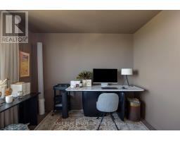 1214 - 270 Dufferin Street, Toronto, ON M6K0H8 Photo 25