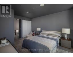 1214 - 270 Dufferin Street, Toronto, ON M6K0H8 Photo 26