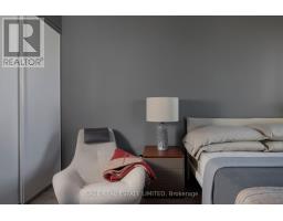 1214 - 270 Dufferin Street, Toronto, ON M6K0H8 Photo 27