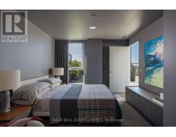 1214 - 270 Dufferin Street, Toronto, ON M6K0H8 Photo 28