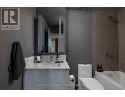 1214 - 270 Dufferin Street, Toronto, ON M6K0H8 Photo 29