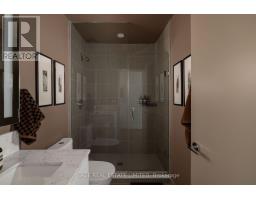 1214 - 270 Dufferin Street, Toronto, ON M6K0H8 Photo 30