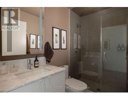 1214 - 270 Dufferin Street, Toronto, ON M6K0H8 Photo 31