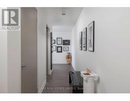1214 - 270 Dufferin Street, Toronto, ON M6K0H8 Photo 32