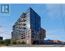 1214 - 270 Dufferin Street, Toronto, ON M6K0H8 Photo 33