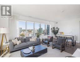Den - 1214 - 270 Dufferin Street, Toronto, ON M6K0H8 Photo 6