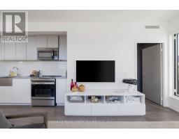 1214 - 270 Dufferin Street, Toronto, ON M6K0H8 Photo 7