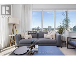 1214 - 270 Dufferin Street, Toronto, ON M6K0H8 Photo 8
